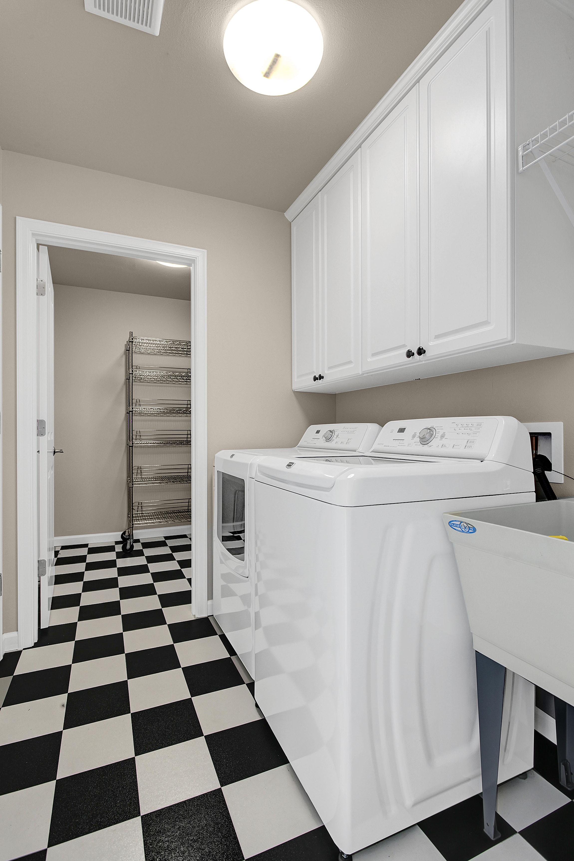 Bellevue Whole House Remodel - McAdams Remodeling