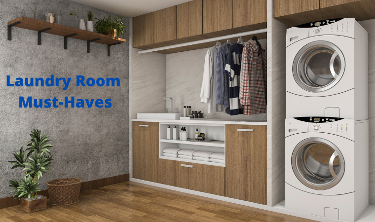 https://www.mcadamsremodeling.com/wp-content/uploads/2020/09/Laundry-Room-1.png