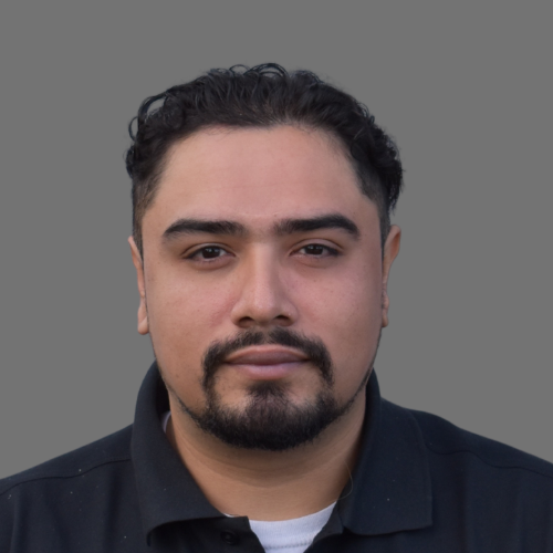 Sergio Herrera Delgado Sergio Herrera Delgado